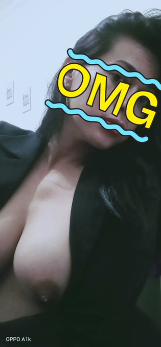 #Openjakarta incall+outcall #RealAccount Wa+6285334731065 #REALVCS #SUPERJUNIOR #availjakpus #shemalejakarta<a href="/tag/openjakarta"class="tags">#Openjakarta</a><a href="/tag/realaccount"class="tags">#RealAccount</a><a href="/tag/realvcs"class="tags">#REALVCS</a><a href="/tag/superjunior"class="tags"><span>#superjunior</span></a><a href="/tag/wariajakarta"class="tags"><span>#wariajakarta</span></a><a href="/tag/shemalehighcllas"class="tags"><span>#shemalehighcllas</span></a><a href="/tag/availjakpus"class="tags"><span>#availjakpus</span></a>