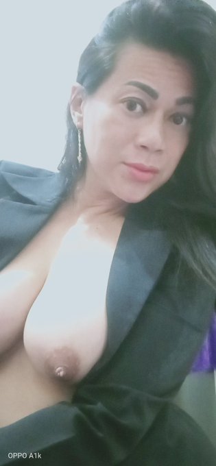 #Openjakarta incall+outcall #RealAccount Wa+6285334731065 #REALVCS #SUPERJUNIOR #availjakpus #shemalejakarta<a href="/tag/openjakarta"class="tags">#Openjakarta</a><a href="/tag/realaccount"class="tags">#RealAccount</a><a href="/tag/realvcs"class="tags">#REALVCS</a><a href="/tag/superjunior"class="tags"><span>#superjunior</span></a><a href="/tag/wariajakarta"class="tags"><span>#wariajakarta</span></a><a href="/tag/shemalehighcllas"class="tags"><span>#shemalehighcllas</span></a><a href="/tag/availjakpus"class="tags"><span>#availjakpus</span></a>