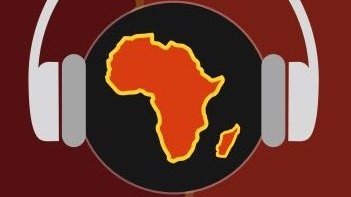 Matrix_MSU's tweet photo. #Afripod Episode 130 is out now! @futbolprof feat.
@gaakindes
https://t.co/HfjcLTOVYd https://t.co/XmFZAwJpFm