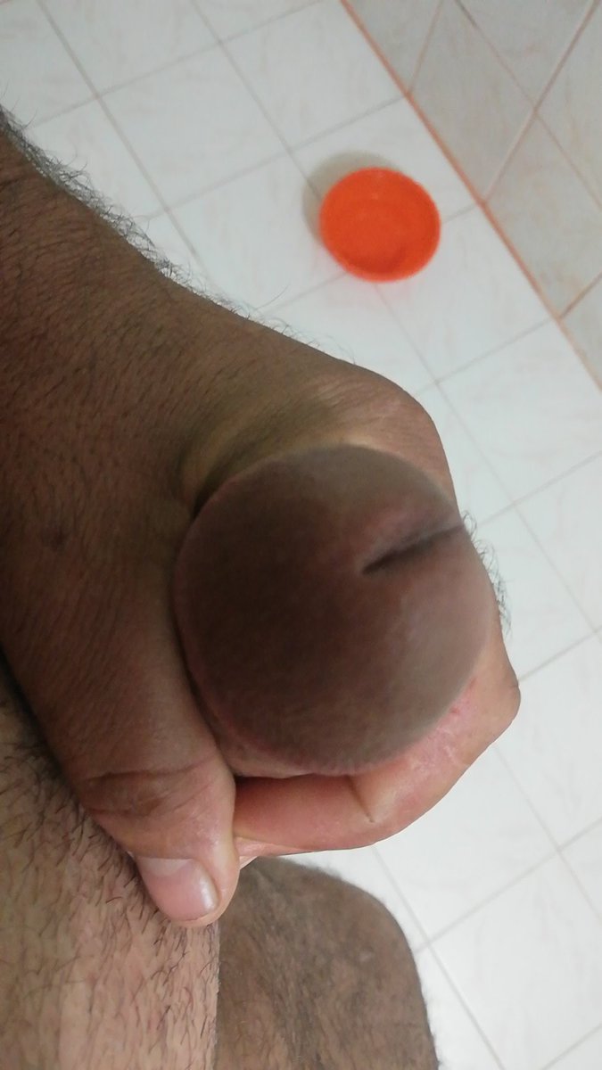 Kerem (@kerem62087249) on Twitter photo 