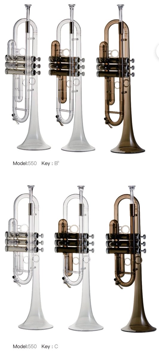 PAMPET Musical tweet media