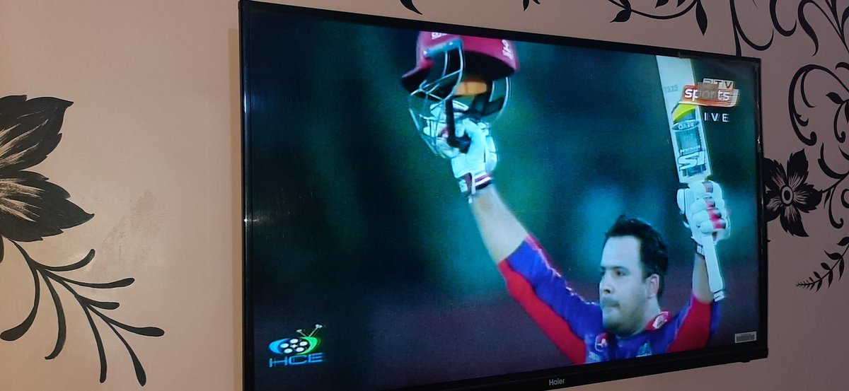 Sameerkz3's tweet photo. 💯 for Sharjeel 😍😍😍😍😍🔥🔥🔥🔥🔥
What an amazing inning by Sharjeel 💯👌❤️🔥🔥

#KKvIU
#IUvKK
#YehHaiKarachi
#YehHaiKarachi
@SharjeelLeo14 https://t.co/q1VrgPVmfy#YehHaiKarachi