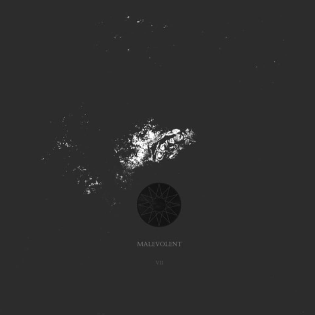 Zodiac Malevolent VII series out now and still rolling featuring collaboration with Akinsa and remix of his track

soundcloud.com/zod-dnb/sets/m…