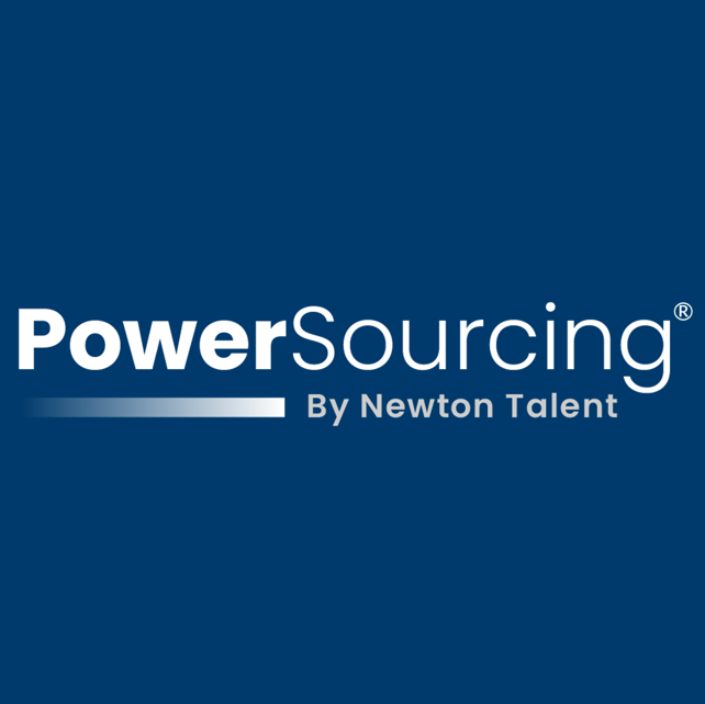 Aspirant Talent Strategy & Acquisition tweet media