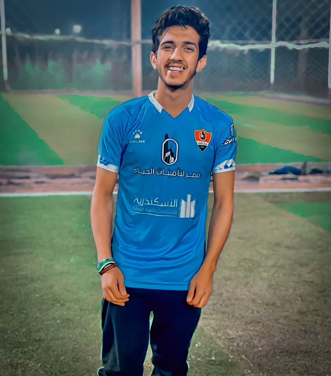 - يا محلة إنتي الحياه. 🇦🇷💙