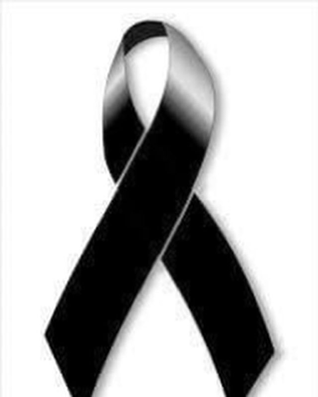 FilialesE's tweet photo. Mucha fuerza para nuestros hermanos de @CADC1992oficial https://t.co/y4xnTKoTwW