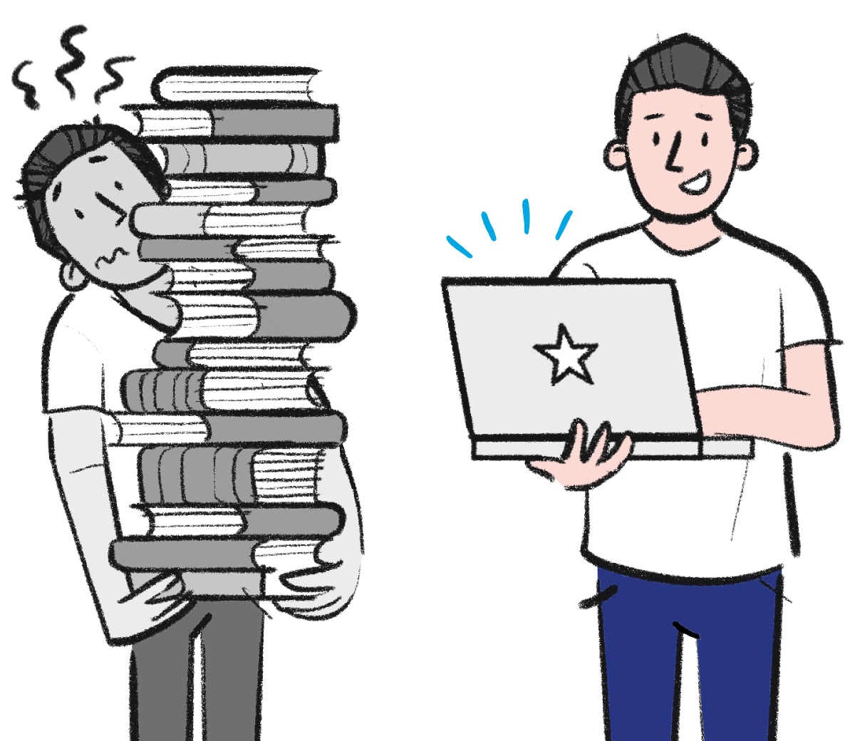 SimonPobble's tweet image. Three more International schools booking in an online moderation support session today. Limited sessions left this half term to work with a moderation expert on our team. Express your interest at the link below. #onlinemoderation #writing my.pobble.com/moderation-for…