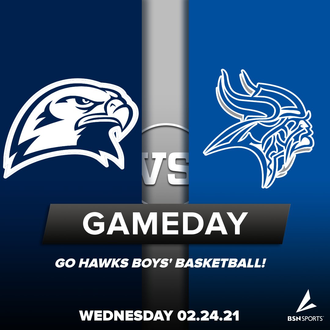 POBATHLETICS's tweet photo. Gameday - Varsity Boys' basketball vs. Port Washington @POBSchools @POBJFK @BSNSPORTS #pobpride https://t.co/ZX1soh7lXs