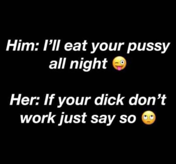 Stop being childish!!! https://t.co/sTqXt7Ysjd<a href="/tag/valentinesday"class="tags"><span>#valentinesday</span></a>