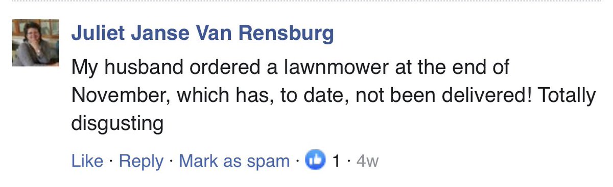 shanemooi's tweet image. I never do this but I wouldn’t recommend anyone buying from the local online store: Mr Shopper. Many of their customers have been complaining that they’ve spent thousands and never received their orders after 2 or 3 MONTHS. Calls and emails aren’t responded to. #BoycottMrShopper