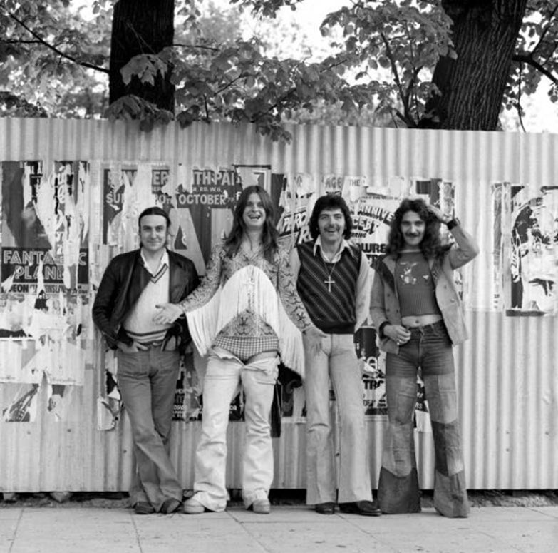 BlackSabbath's tweet photo. https://t.co/nljD9ACQ4y