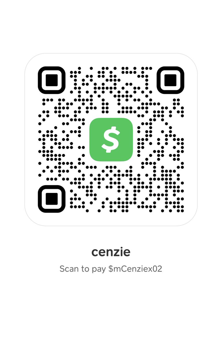 cenzx02's tweet photo. https://t.co/QfzAQ8ooWD