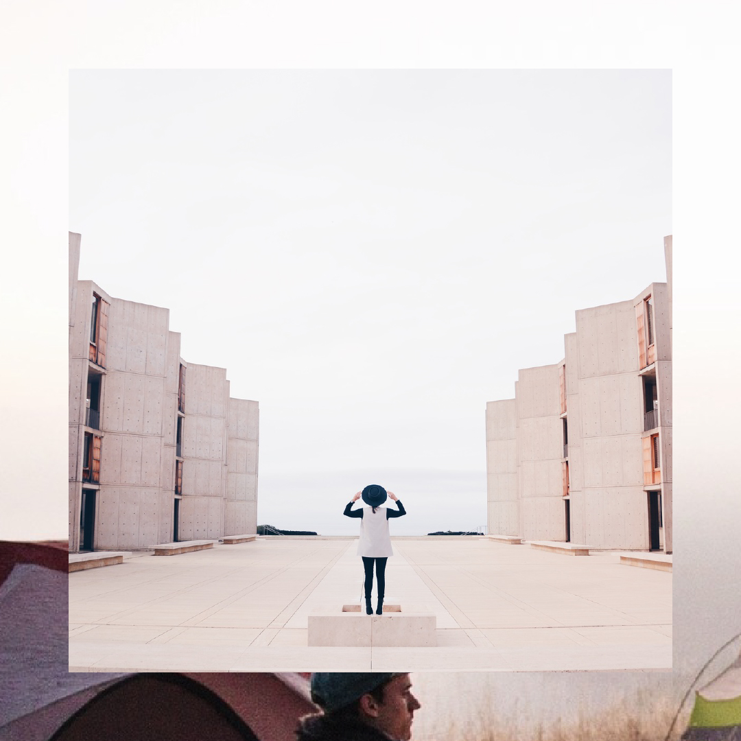 Do what your heart desires! 💟 Want to be a successful content creator? 📲 
​All you need is lots of experience! 
​
​Join Foap Plus program:
​​🎈grow your portfolio
🎈grow artist
🎈work with brands
​​🎈get paid
​
more on instagram.com/foap