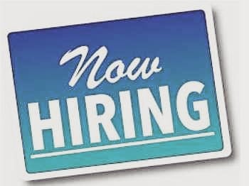 RailCommerce's tweet photo. Bartender needed. Flexible schedule. Message us for details https://t.co/fm6A1BtwwE