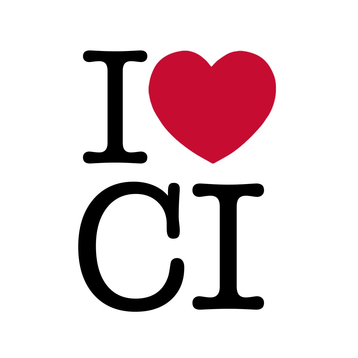 STARS Teesside tweet media