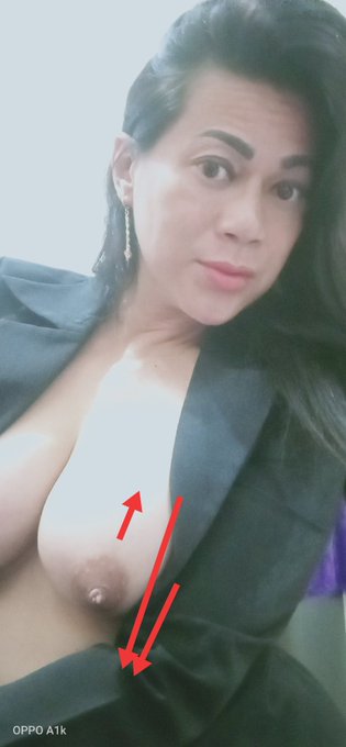 #Openjakarta incall+outcall #RealAccount Wa+6285334731065 #REALVCS #SUPERJUNIOR #availjakpus #shemalejakarta<a href="/tag/openjakarta"class="tags">#Openjakarta</a><a href="/tag/realaccount"class="tags">#RealAccount</a><a href="/tag/realvcs"class="tags">#REALVCS</a><a href="/tag/superjunior"class="tags"><span>#superjunior</span></a><a href="/tag/wariajakarta"class="tags"><span>#wariajakarta</span></a><a href="/tag/shemalehighcllas"class="tags"><span>#shemalehighcllas</span></a><a href="/tag/availjakpus"class="tags"><span>#availjakpus</span></a>