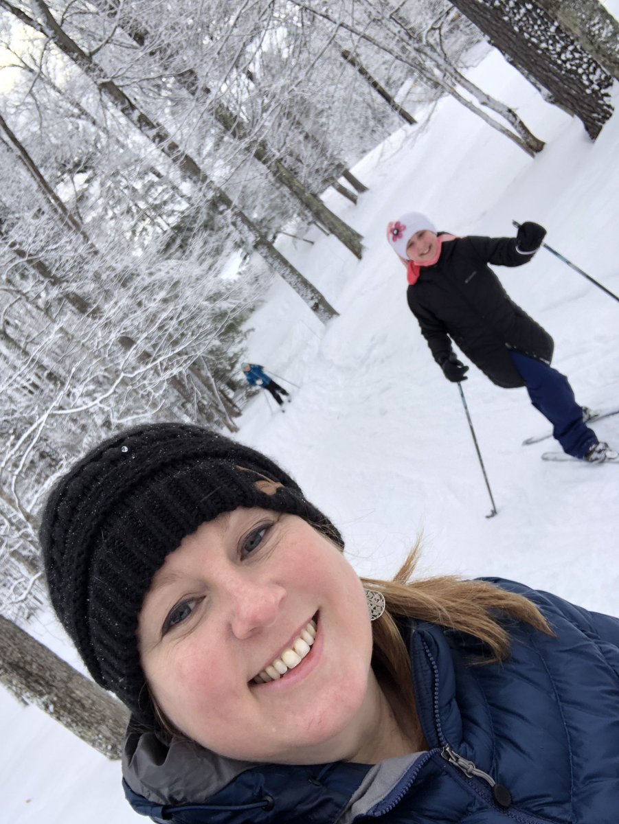 Gretchen Smart-Hall tweet media