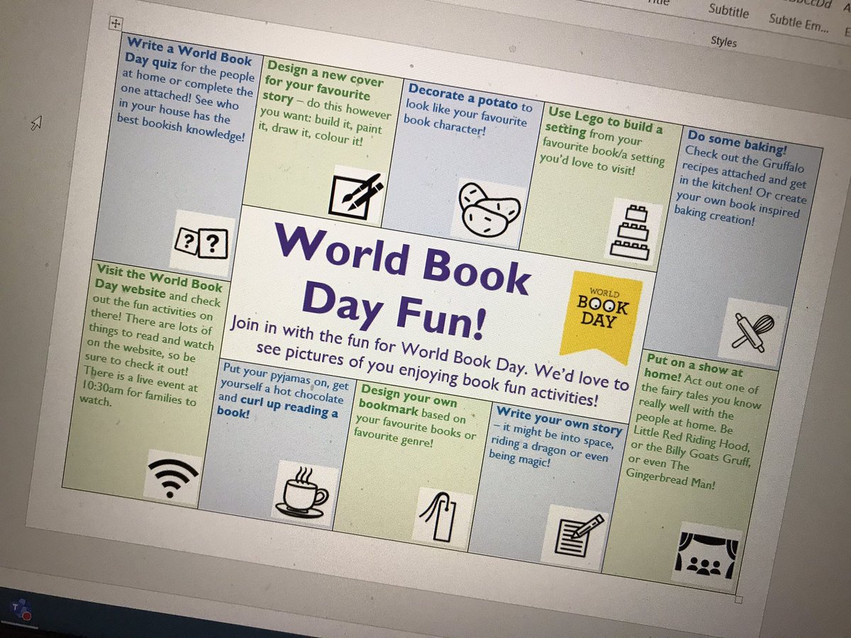 World Book Software world-book-software