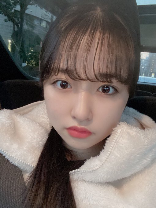 Twitterのコスプレ画像10