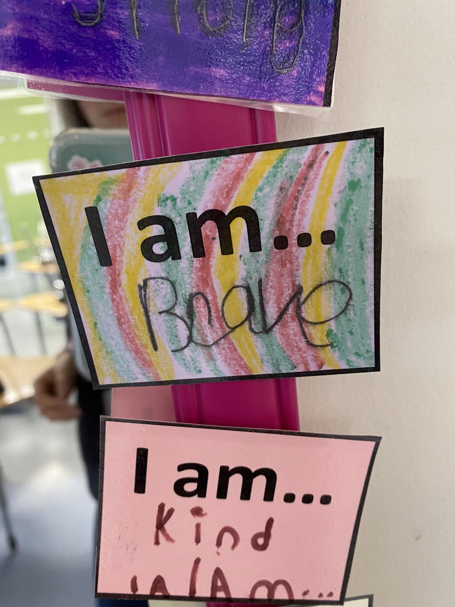 Skylar Massey tweet media