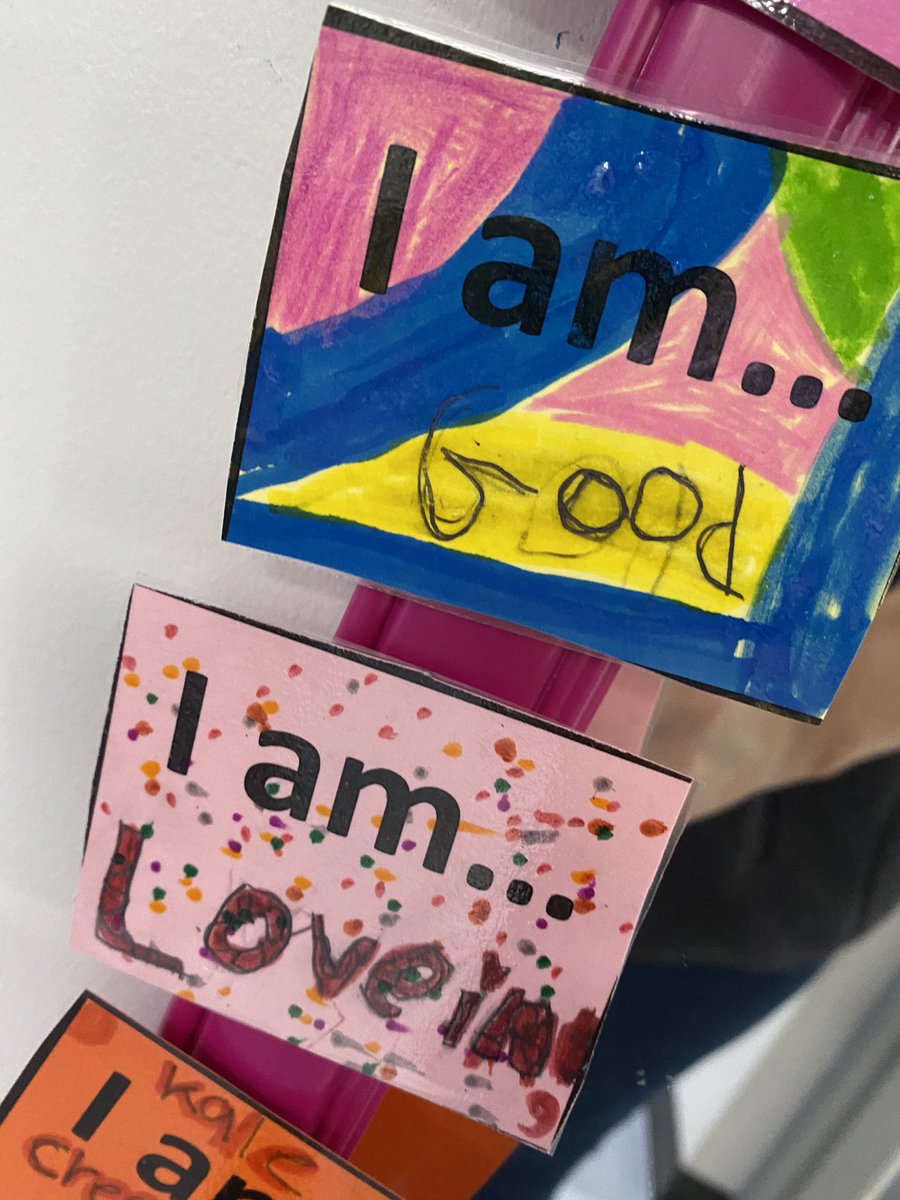 Skylar Massey tweet media