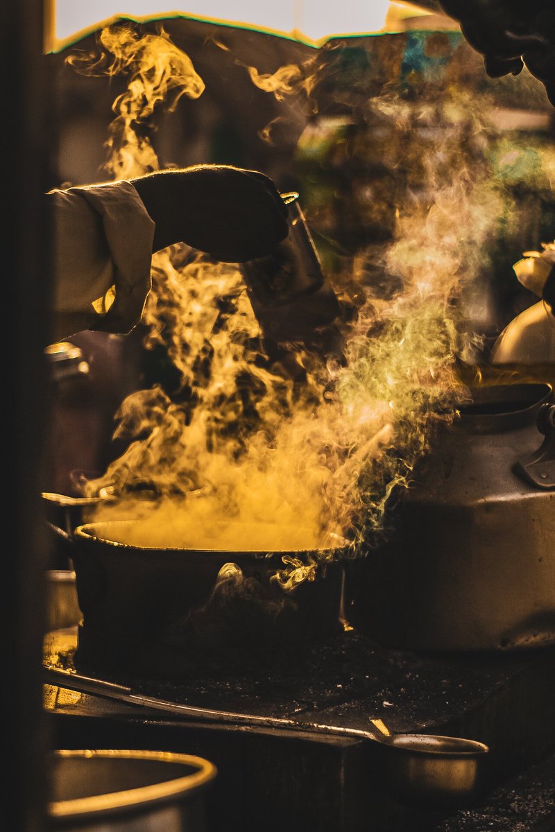 Golden shots of Karachi.
#YehHaiKarachi