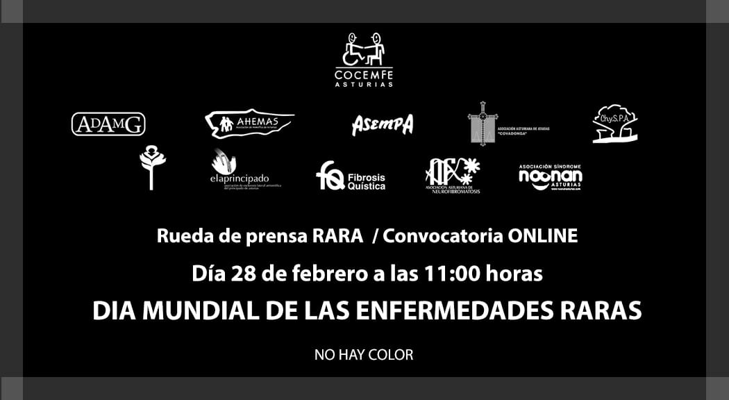 ASEMPA (@asempa_asturias) on Twitter photo 