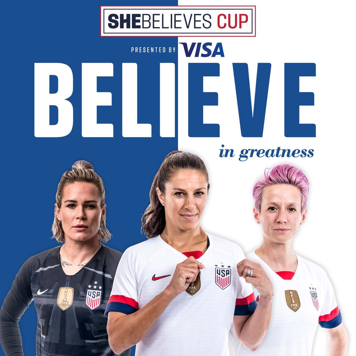 slammers614's tweet photo. It's another BEAUTIFUL day, Columbus! Come join us for HAPPY HOUR ALL DAY! We are open 4-12 - You may even want to enjoy our patio for a drink or 2!
We will also be showing the @USWNT #SheBelievesCup tonight at 7. ⚽️🏳️‍🌈🙃🍺🍕 https://t.co/Xgo8rJLWA4