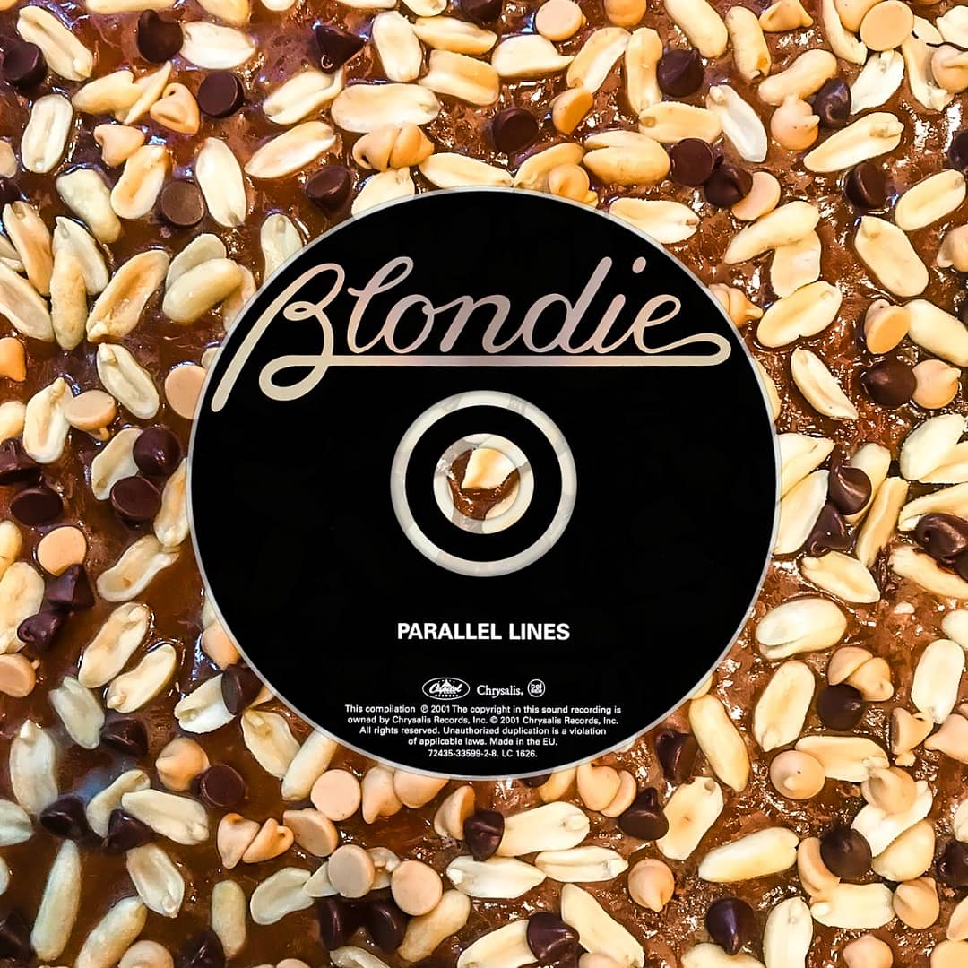 A Baked Joint tweet media