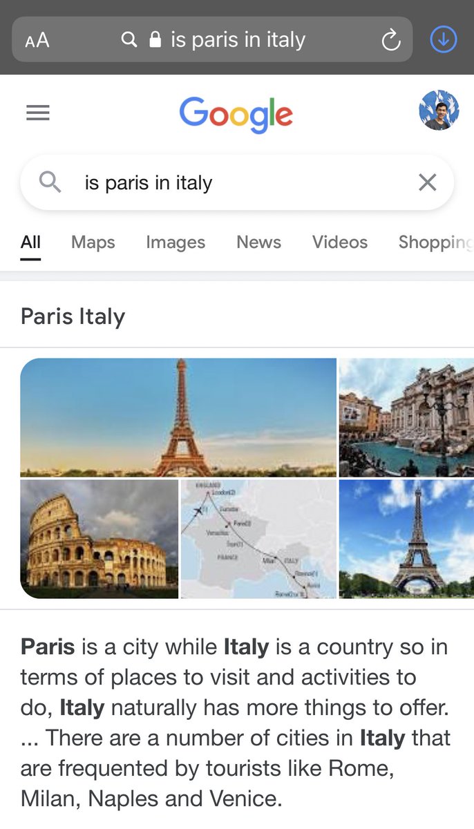 cowboylikebenjy's tweet image. HELPP??? PARIS IS NOT IN ITALY???? MY WHOLE LIFE IS A LIE…………….