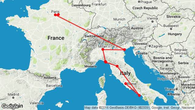 cowboylikebenjy's tweet image. HELPP??? PARIS IS NOT IN ITALY???? MY WHOLE LIFE IS A LIE…………….