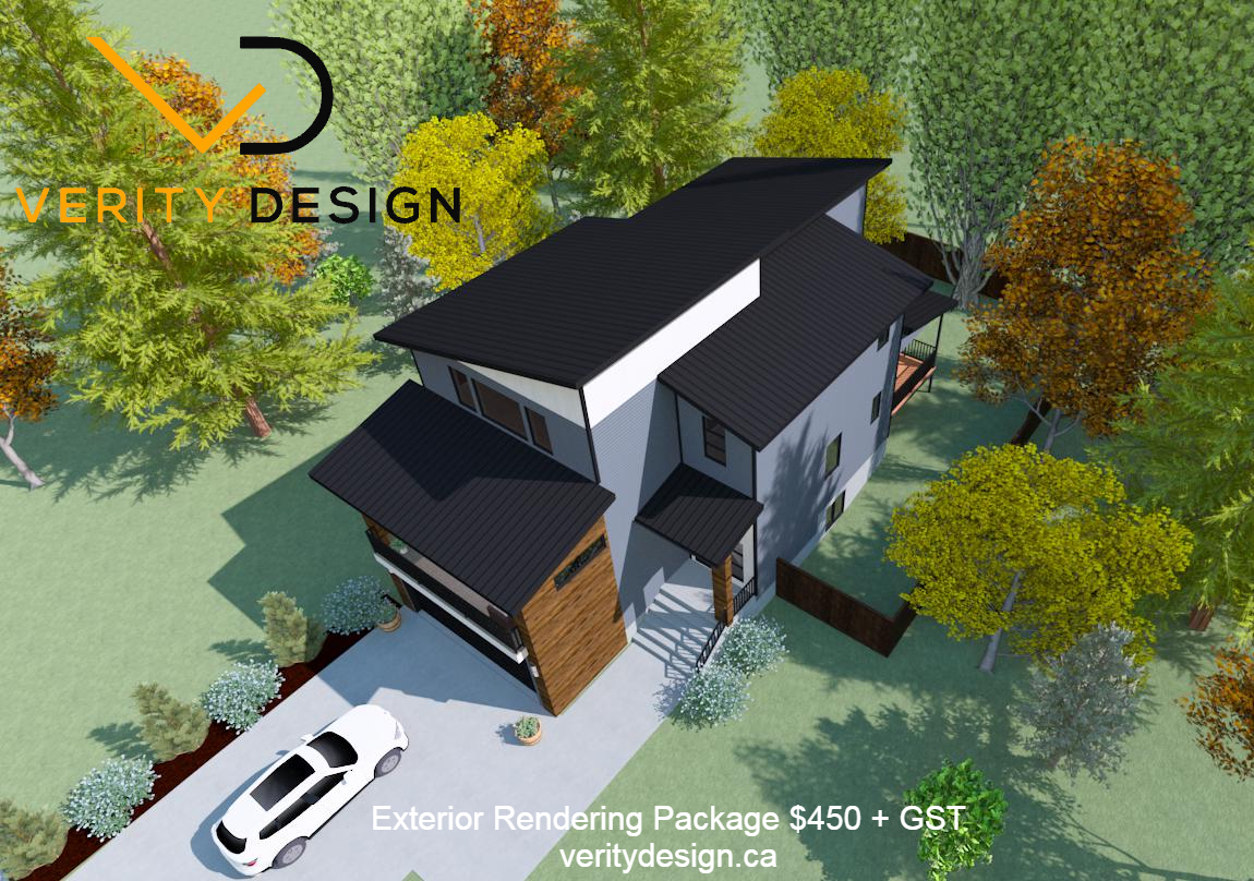 3designVerity's tweet photo. This exterior rendering package was just $450! Affordable rendering services are now available. Expect more! Ask for Verity Design today! #medhat #3drendering #homedesign #rendering #affordable https://t.co/k5JvmNa1ag