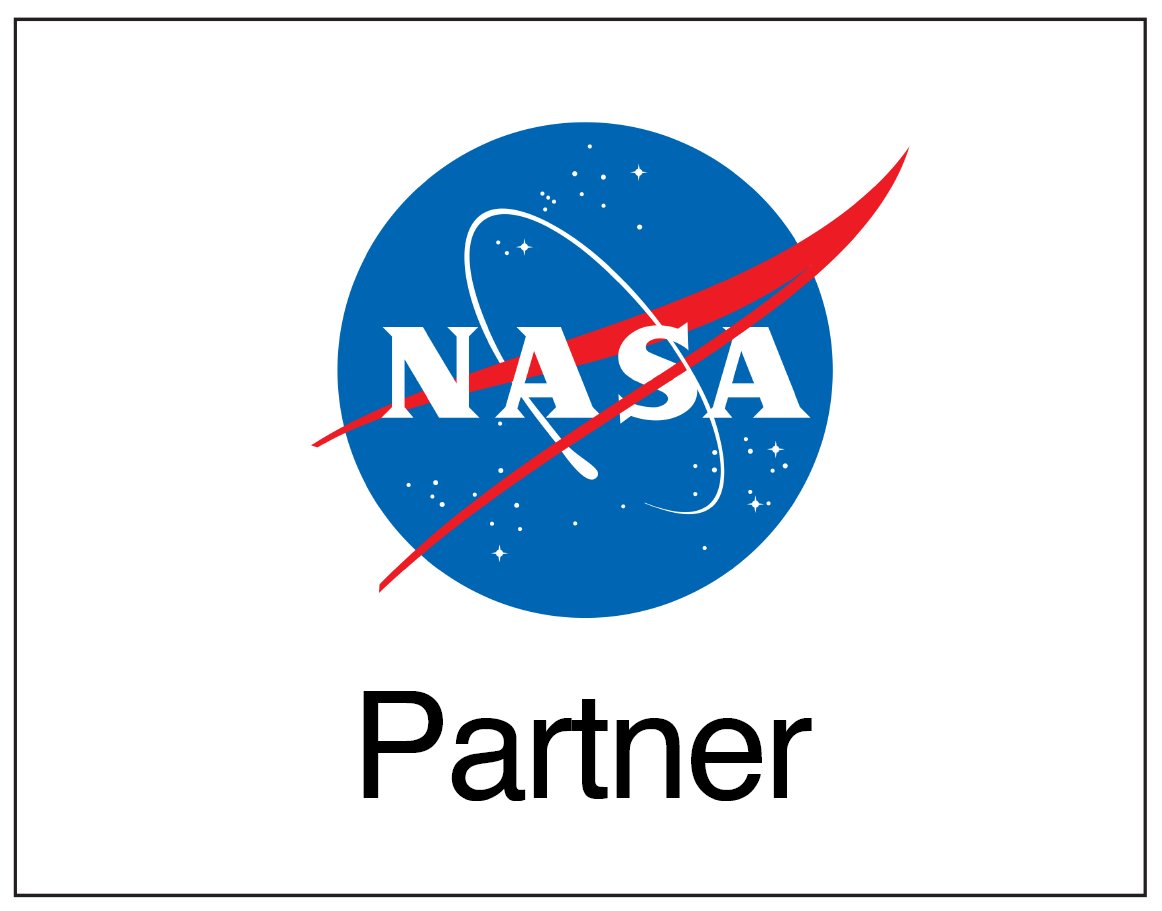 Matt Cass (@MattCassSMSC) | Twitter