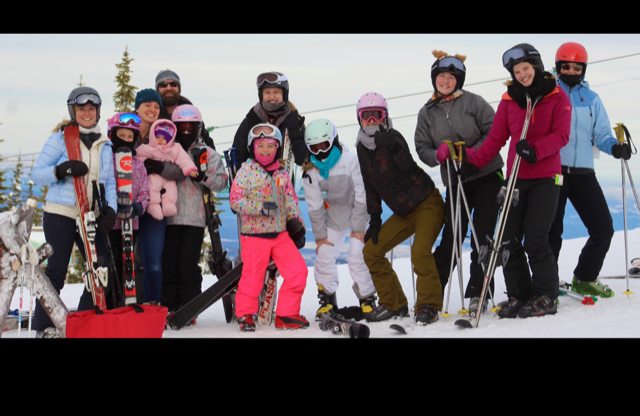 mt_realtor's tweet photo. 🎿Blacktail Mountain Ski Area is a great place to go with family and friends. Be sure to stop by Glacier Perks, Farmhouse, or Lakeside Coffee Company to start your day.☕️
  #thelastbestplace #nwmontana    #forthosereadyforwhatsnext #montana  #liveyourdream   #lakeside #blacktail https://t.co/izJ0uBTGib