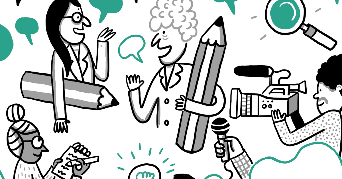 'Maximising the Impact of Global Development Research: A New Approach to Knowledge Brokering' provides #ImpactLessons an approaches for brokering evidence across large research investments <a href="/The_Impact_Init/">TheImpactInitiative</a> - bit.ly/3dJ0XdK
<a href="/FCDOGovUK/">Foreign, Commonwealth & Development Office</a>
<a href="/ESRC/">Economic and Social Research Council</a>
<a href="/IDS_UK/">Institute of Development Studies</a>
<a href="/REAL_Centre/">REALCentre Cambridge</a>