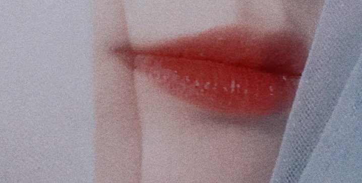 tttomie_'s tweet photo. mua～ https://t.co/IuYKsvmb9J