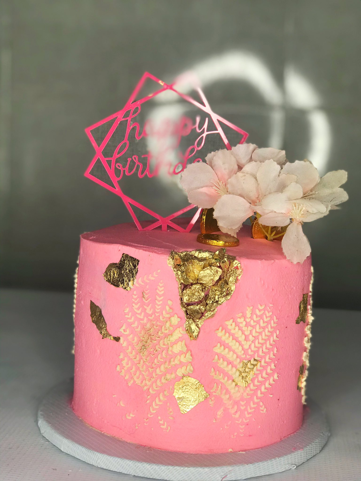 chum_bucket_foods on Twitter