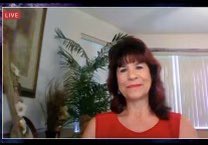 SenorraC's tweet image. Kicked off Spaceport Summit Day 2: Diversification, Lunar/Mars Exploration, @Space_Station /LEO &amp;amp; Suborbital Commercialization sessions, ending with our special Astronaut Meet &amp;amp; Greet event!
Great to hear friends and colleagues are enjoying the Summit! 🚀✨🛰🤖🔴
#spaceportsummit