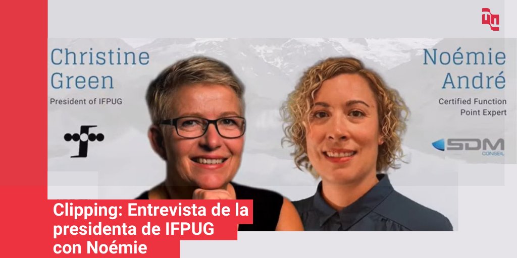 Fattocses's tweet photo. El APF no se limita a las aplicaciones en la evaluación de presupuesto. Ella también se inserta como parte fundamental en la evaluación del precio del desarrollo.
Vea el articulo completo:https://t.co/kN8PNSRMg6
#apf #proyectos #software #fattocs https://t.co/yDp9OPejwK