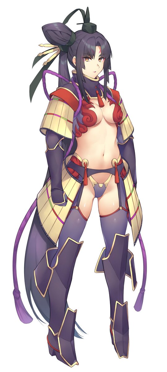 景清練習+おまけ 