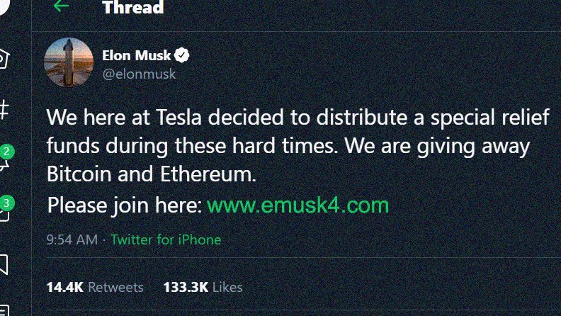 ItsBwyn's tweet photo. @Chrizarro Too much concentration is the only real issue imo as I said. https://t.co/eODgSPQcyp