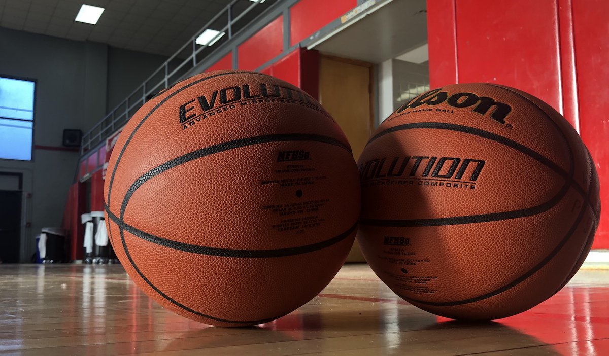 A fresh statewide Top 20 is out and it's got some South Jersey flavor

nj.com/highschoolspor…

<a href="/YouGotTheHigh/">Camden Athletics</a> @PurpleNGold_AD @PVI_Athletics <a href="/HermitAthletics/">HermitsAthletics</a> <a href="/HermitHoops/">HermitsBasketball</a> <a href="/_cchsathletics_/">Camden Catholic Athletics</a> <a href="/IrishBasketbal4/">Camden Catholic Boys Basketball</a> <a href="/LenapeHoops/">Lenape Basketball</a> <a href="/LenapeAthletics/">Lenape Athletics</a> <a href="/StJoe_BBall/">St. Joe Basketball</a> <a href="/TCABBALL/">TCA_BBALL_THEEAGLEWAY🏀</a> @TrentonCatholic