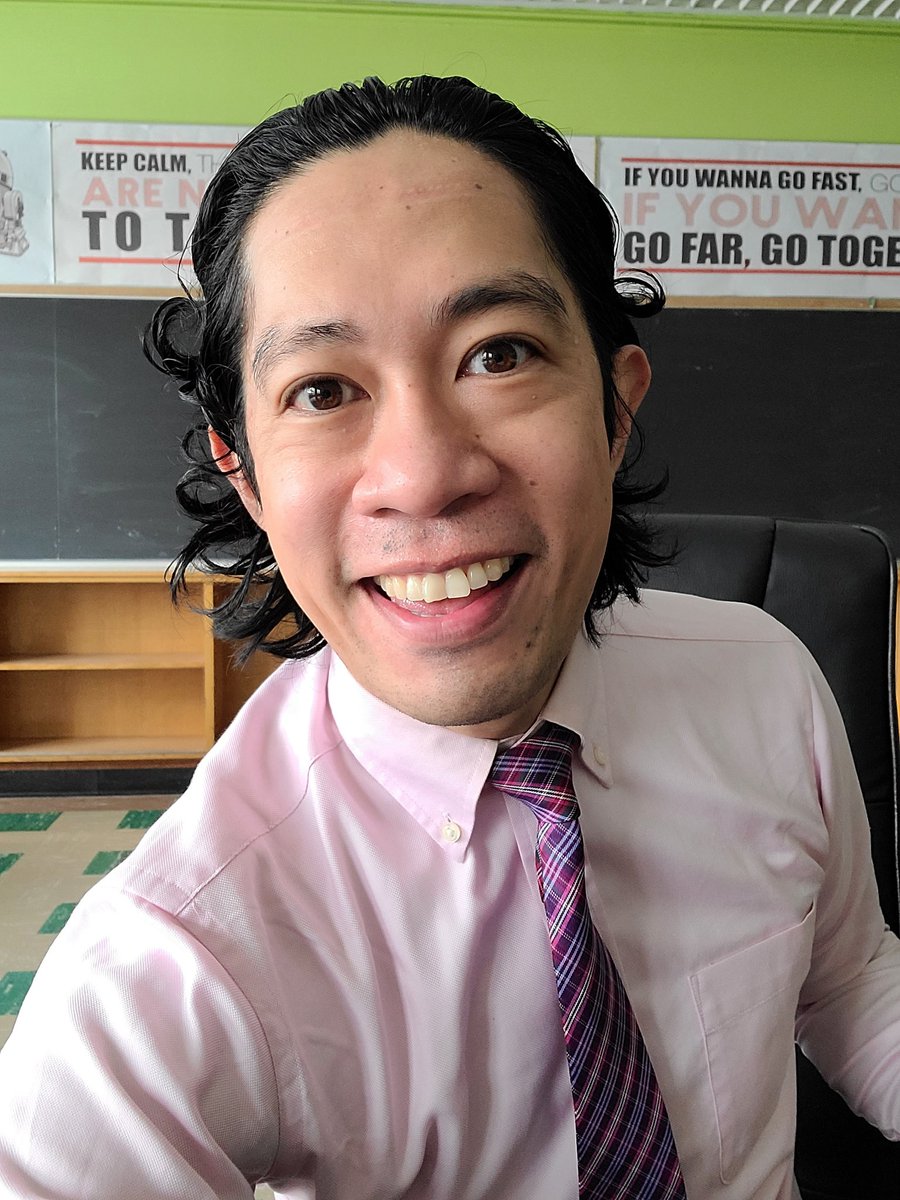 GLewisOCT's tweet photo. Today is #PinkShirtDay: LGBT youth are twice as likely to be attacked, verbally harassed, and excluded by their peers. Words matter: Don't remove homophobia &amp; gender stereotypes from today's discussions. #ImWithYou #Proud 🏳️‍🌈 https://t.co/c8lCesMbHF