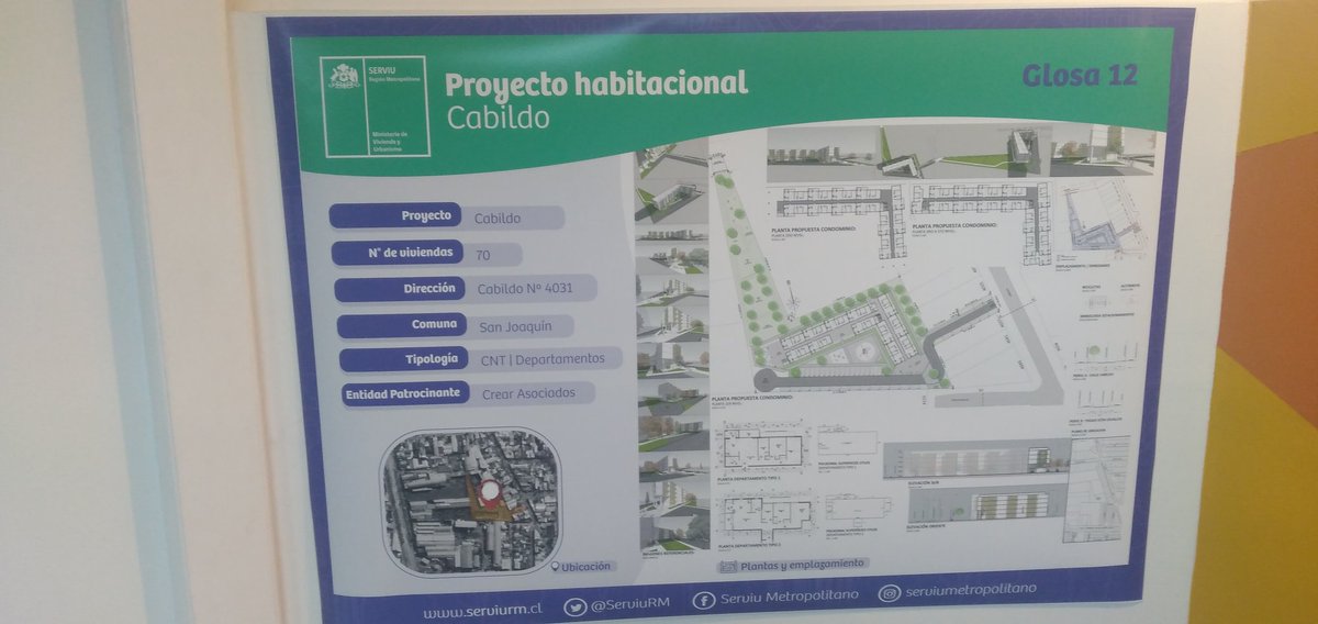 13ComiteLegua's tweet photo. Vamos por más glosa 12 el 2021 tenemos que sacar más proyectos para nuestros socios de #lalegua @munisanjoaquin @ServiuRM @Minvu @MarceSabat @pipematamala  @Eliana39115802 Muy Feliz por las primeras 70 Familias https://t.co/maqOMZNvtp