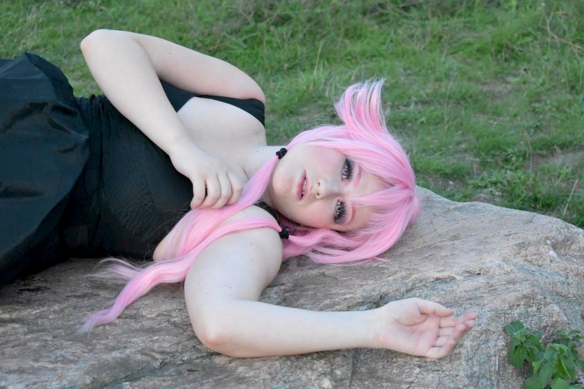 Yukiiii....?
#YunoGasai  #YUNO #cosplay #mirainikki #cosplayergirl #germancosplayer  #animecosplay  #manga #anime #cosplaying #cosplayersunder1k #cosplayersofinstagram