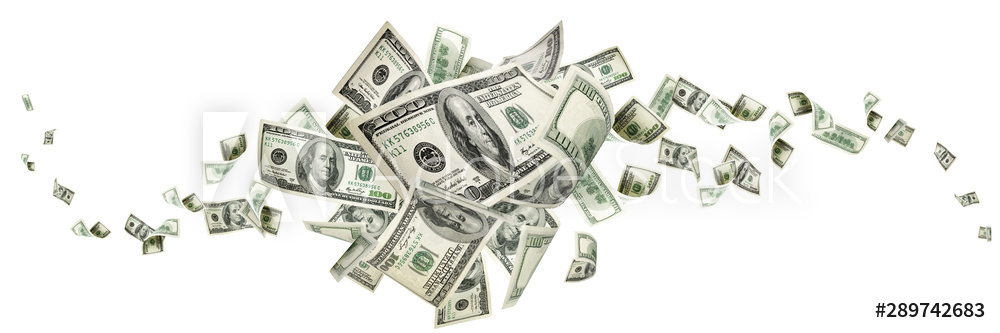 jdasteel's tweet photo. Delivering Business Outcomes: How to Help Your Customers Realize Value (Part One) by @jdasteel https://t.co/rcWl0xipPx via @CustomerThink https://t.co/RJ78qNuthn