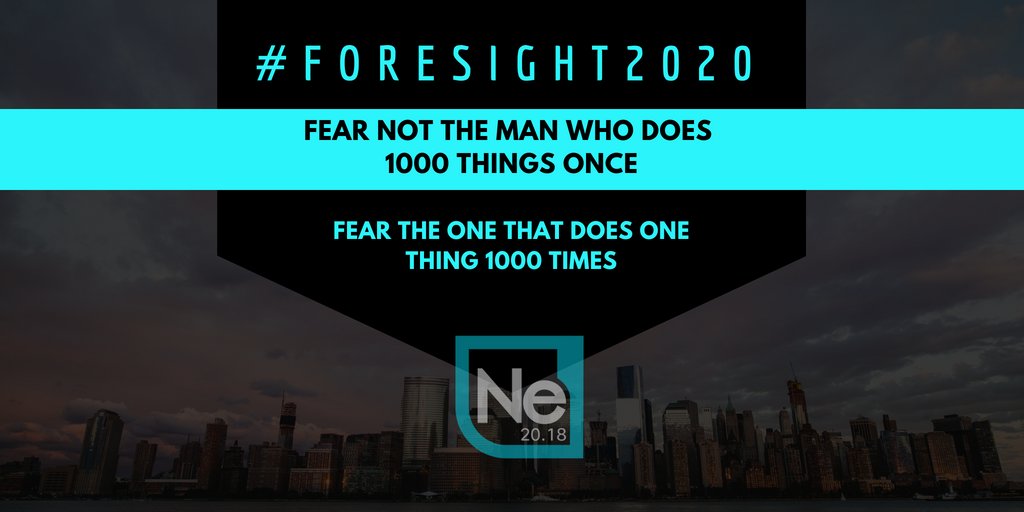 NeonBlueConsul's tweet photo. #ArtOfBusiness #thinkandgrowrich #passiveincome #millionairemindset  #cashflow #blackbusinessowner #networking #financialliteracy #financialfreedom #financialeducation #financialindependence #ownorbeowned #positivemindset #artofwar https://t.co/DENmVHbgiN
