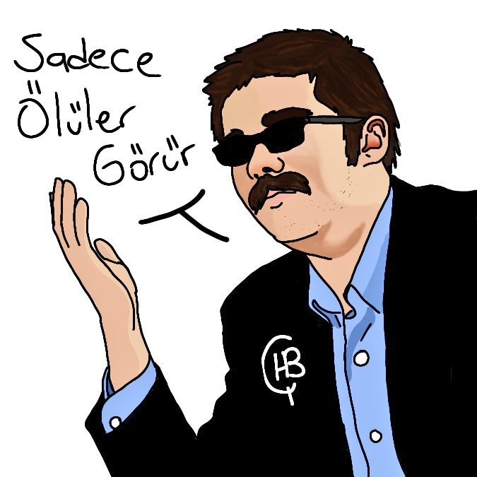 TeberSumeyye's tweet photo. Cyberpunk bitse de pala hep yaşayacak :) @csnaber @pqueenn @Metmellow @pintipanda #kalkgel https://t.co/QnjHLFwGV2