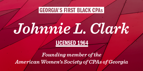 GA Society of CPAs tweet media