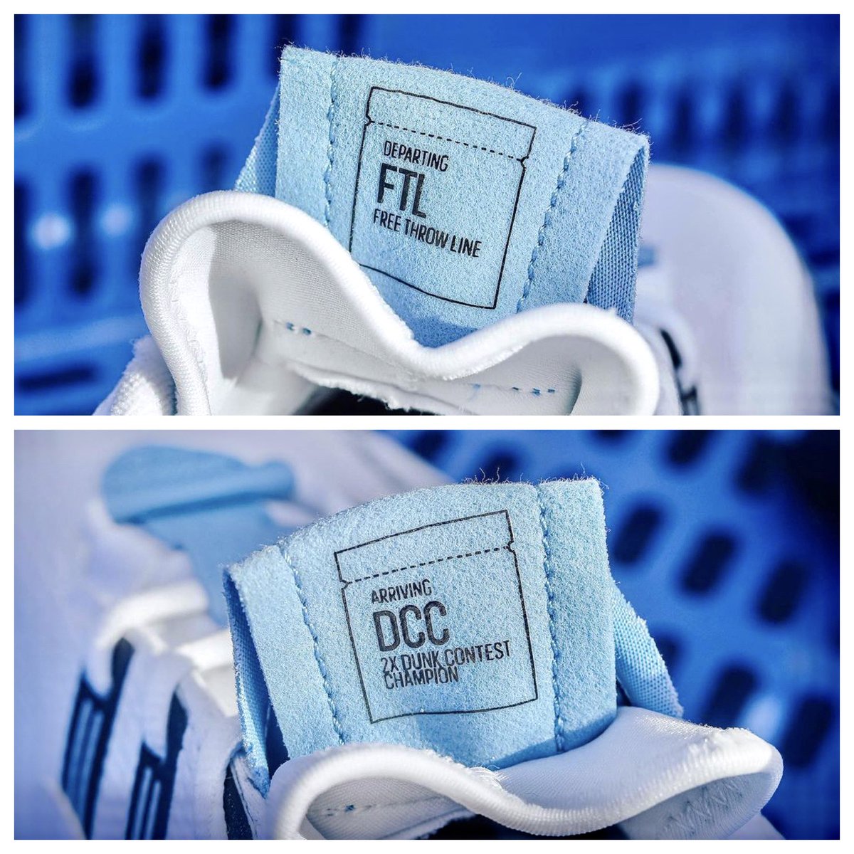 Nick DePaula tweet media